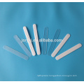 Factory price sterilized tongue depressor with high quality